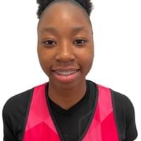 Dalla MAREGA Dalla MAREGA