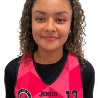 Julia MARTHI-TOFFOLON Julia MARTHI-TOFFOLON