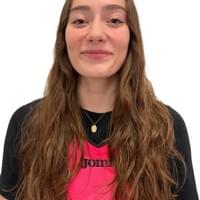 Manna CALVEZ Manna CALVEZ