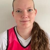 Anaïs DUFRANCATEL Anaïs DUFRANCATEL