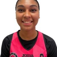 Orlane TINTAR Orlane TINTAR