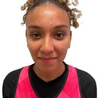 Inès SCHOLENT Inès SCHOLENT