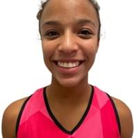 Lisa DEBROISE Lisa DEBROISE