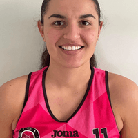 Abby DUDOGNON Abby DUDOGNON