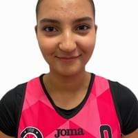 Alix JAFFRES Alix JAFFRES