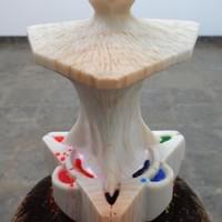 CARLOS HENRICH, Art-Loft-Lisbon. CARLOS HENRICH, Art-Loft-Lisbon.