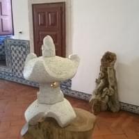 Carlos HENRICH Carlos HENRICH