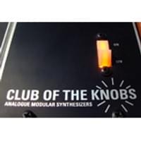 Club of the Knobs , Art Loft Lisbon Club of the Knobs , Art Loft Lisbon