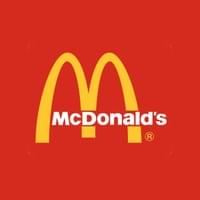 Mc Donalds , Art Loft Lisbon Mc Donalds , Art Loft Lisbon