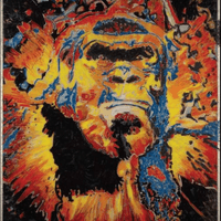 CARLOS HENRICH, Art-Loft-Lisbon CARLOS HENRICH, Art-Loft-Lisbon