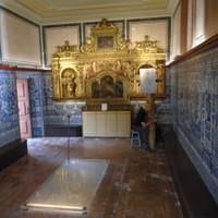 Carlos HENRICH Carlos HENRICH