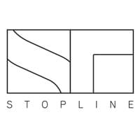 STOPLINE.Art-Loft-Lisbon STOPLINE.Art-Loft-Lisbon