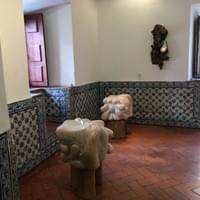 Carlos HENRICH Carlos HENRICH