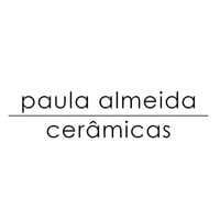 Paula Almeida ceramics , Art Loft Lisbon Paula Almeida ceramics , Art Loft Lisbon