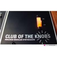 Club of the Knobs , Art Loft Lisbon Club of the Knobs , Art Loft Lisbon