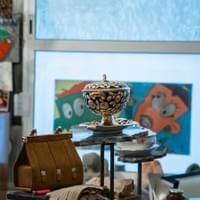 photo:Henrikapturs photo:Henrikapturs