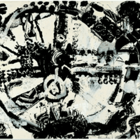 UWE LINDAU, Art-Loft-Lisbon UWE LINDAU, Art-Loft-Lisbon