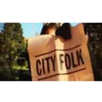 City Folk TV documentaries , Art Loft Lisbon City Folk TV documentaries , Art Loft Lisbon