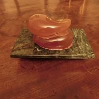 CARLOS HENRICH, Art-Loft-Lisbon CARLOS HENRICH, Art-Loft-Lisbon