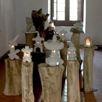 Carlos HENRICH Carlos HENRICH