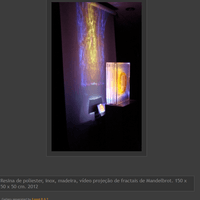 Carlos-Henrich-SPECTRUM.Art-Loft-Lisbon Carlos-Henrich-SPECTRUM.Art-Loft-Lisbon
