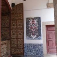 Carlos HENRICH Carlos HENRICH