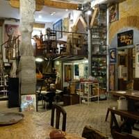 4-Art-Loft-Lisbon 4-Art-Loft-Lisbon