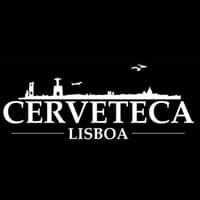 Cerveteca , Art Loft Lisbon Cerveteca , Art Loft Lisbon