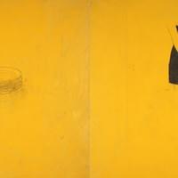 JULIÃO SARMENTO - Art-Loft-Lisbon JULIÃO SARMENTO - Art-Loft-Lisbon