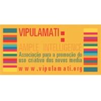 VIPULAMATI Cultural Association , Art Loft Lisbon VIPULAMATI Cultural Association , Art Loft Lisbon