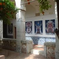 Carlos HENRICH Carlos HENRICH