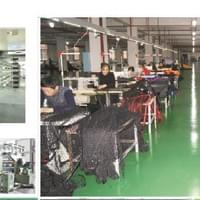 Soccer ball manufacturer with facilities Soccer ball manufacturer with facilities