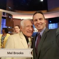 To Tell the Truth in Los Angeles To Tell the Truth in Los Angeles