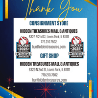 2025 What Rocks Winner 2025 What Rocks Winner