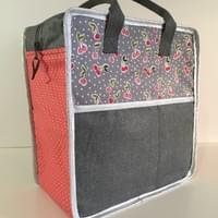 la petite glacière isotherme la petite glacière isotherme