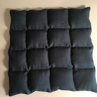 la bouillotte en graines de lin la bouillotte en graines de lin