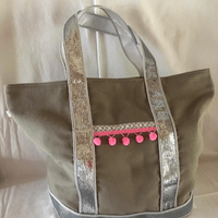 le sac d'étudiante le sac d'étudiante