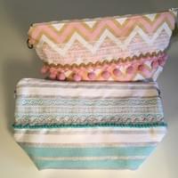 les petite trousses les petite trousses