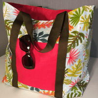 le grand sac de plage le grand sac de plage