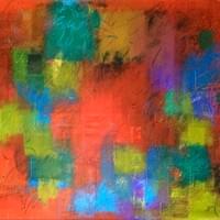 Suzie" / SOLD Suzie" / SOLD