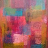 "A Chorus Line 2" / SOLD "A Chorus Line 2" / SOLD