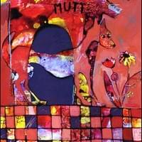 "Proud Mutt" / SOLD "Proud Mutt" / SOLD