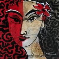 "Tempranillo" "Tempranillo"