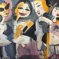 "Look on the Bright Side" "Look on the Bright Side"