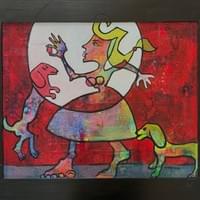 "Double Trouble" "Double Trouble"