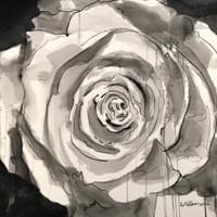 "Watercolor Rose2" "Watercolor Rose2"