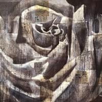 "Cobalt Blue Rose" "Cobalt Blue Rose"