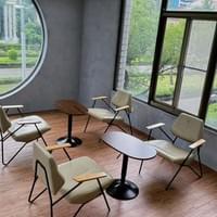 二樓包場空間 二樓包場空間