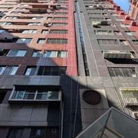 施工中 施工中