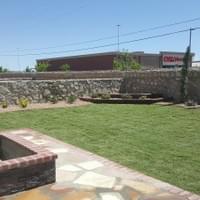 Section image
